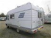 Hymer B584 Integraal 2.5Tdi 116PK 200dkm - 4 - Thumbnail