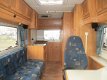 Hymer B584 Integraal 2.5Tdi 116PK 200dkm - 8 - Thumbnail