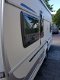 Fendt caravan Saphir 445 ftb - 3 - Thumbnail