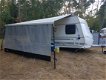 Fendt caravan Saphir 445 ftb - 4 - Thumbnail