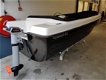 Aquanaut 475 incl Torqeedo elektromotor + trailer - 3 - Thumbnail