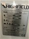 Highfield Classic 360 PVC Actie! - 4 - Thumbnail