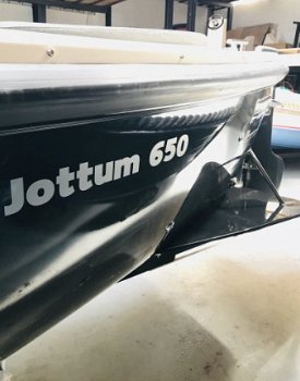 jottum 650 diesel - 6