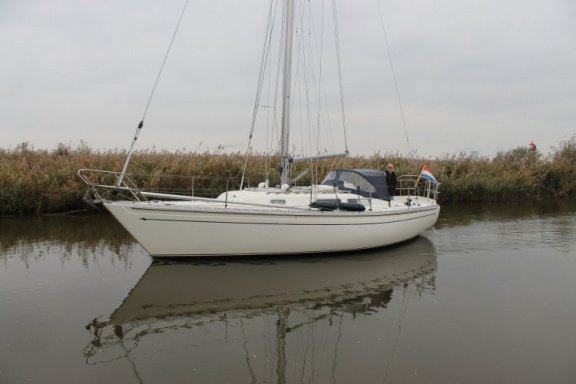 Spirit 32 - Afbeelding 2