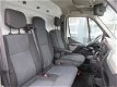 Renault Master - T35 2.3 dCi L2H3 L2H2 125pk 3 zits airco trekhaak imperiaal - 1 - Thumbnail