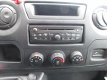 Renault Master - T35 2.3 dCi L2H3 L2H2 125pk 3 zits airco trekhaak imperiaal - 1 - Thumbnail