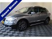 Suzuki SX4 S-Cross - 1.6 High Executive AllGrip - 1 - Thumbnail