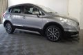 Suzuki SX4 S-Cross - 1.6 High Executive AllGrip - 1 - Thumbnail