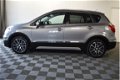 Suzuki SX4 S-Cross - 1.6 High Executive AllGrip - 1 - Thumbnail