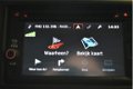 Suzuki SX4 S-Cross - 1.6 High Executive AllGrip - 1 - Thumbnail