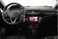 Opel Corsa - 1.4 automaat NIEUWSTAAT - 1 - Thumbnail
