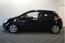 Opel Corsa - 1.2-16V Berlin // AIRCO CRUISE LMV