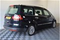 Ford Galaxy - 2.0 TDCi Platinum 7p. // LEER PANO CAMERA NAVI CRUISE CLIMA - 1 - Thumbnail