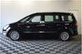 Ford Galaxy - 2.0 TDCi Platinum 7p. // LEER PANO CAMERA NAVI CRUISE CLIMA - 1 - Thumbnail