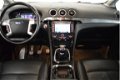 Ford Galaxy - 2.0 TDCi Platinum 7p. // LEER PANO CAMERA NAVI CRUISE CLIMA - 1 - Thumbnail