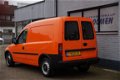 Opel Combo - 1.3 CDTi Base Trekhaak - 1 - Thumbnail