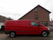 Mercedes-Benz Vito - 122 CDI V6 AUTOMAAT LANG-UITVOERING AIRCO/NAVIGATIE/CRUISE-CONTROL/3-PERSOONS/P - 1 - Thumbnail