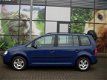Volkswagen Touran - 1.6 Athene - 1 - Thumbnail