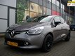 Renault Clio - 1.5 dCi ECO Night&Day - 1 - Thumbnail