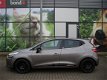 Renault Clio - 1.5 dCi ECO Night&Day - 1 - Thumbnail