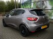 Renault Clio - 1.5 dCi ECO Night&Day - 1 - Thumbnail