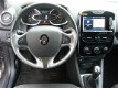 Renault Clio - 1.5 dCi ECO Night&Day - 1 - Thumbnail