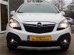 Opel Mokka - 1.4 T Cosmo *LEDER*NAVI*CR. CONTROLE - 1 - Thumbnail