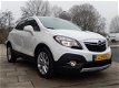 Opel Mokka - 1.4 T Cosmo *LEDER*NAVI*CR. CONTROLE - 1 - Thumbnail