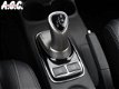 Mitsubishi Outlander - 2.0 PHEV Trekhaak Navi INCL BTW - 1 - Thumbnail