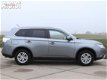 Mitsubishi Outlander - 2.0 PHEV Trekhaak Navi INCL BTW - 1 - Thumbnail