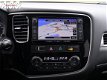 Mitsubishi Outlander - 2.0 PHEV Trekhaak Navi INCL BTW - 1 - Thumbnail