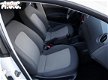 Seat Ibiza - 1.2 TDi Trekhaak Airco Cruise Control - 1 - Thumbnail