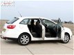 Seat Ibiza - 1.2 TDi Trekhaak Airco Cruise Control - 1 - Thumbnail