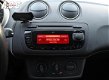 Seat Ibiza - 1.2 TDi Trekhaak Airco Cruise Control - 1 - Thumbnail