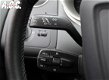 Seat Ibiza - 1.2 TDi Trekhaak Airco Cruise Control - 1 - Thumbnail