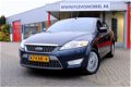 Ford Mondeo - 2.0-16V Limited 5-Deurs Clima/Navi/LMV - 1 - Thumbnail