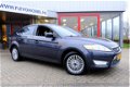 Ford Mondeo - 2.0-16V Limited 5-Deurs Clima/Navi/LMV - 1 - Thumbnail