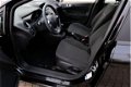 Ford Fiesta - 1.0 Style Essential 5-Deurs Navi/Airco - 1 - Thumbnail