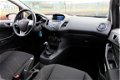 Ford Fiesta - 1.0 Style Essential 5-Deurs Navi/Airco - 1 - Thumbnail