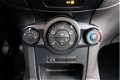 Ford Fiesta - 1.0 Style Essential 5-Deurs Navi/Airco - 1 - Thumbnail