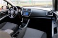 Suzuki SX4 S-Cross - 1.6 Business Edition Navi/Airco - 1 - Thumbnail