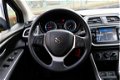 Suzuki SX4 S-Cross - 1.6 Business Edition Navi/Airco - 1 - Thumbnail