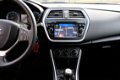 Suzuki SX4 S-Cross - 1.6 Business Edition Navi/Airco - 1 - Thumbnail