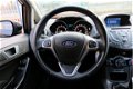 Ford Fiesta - 1.0 Style Ultimate 5-Deurs Navi/Airco/LMV/PDC - 1 - Thumbnail