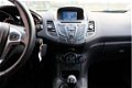 Ford Fiesta - 1.0 Style Ultimate 5-Deurs Navi/Airco/LMV/PDC - 1 - Thumbnail