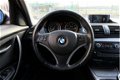 BMW 1-serie - 116i Business Line 5-Deurs Navi/Clima/LMV - 1 - Thumbnail