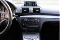 BMW 1-serie - 116i Business Line 5-Deurs Navi/Clima/LMV - 1 - Thumbnail