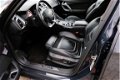 Citroën DS5 - 2.0 Hybrid4 Business Leer/Massage/Navi/Enz - 1 - Thumbnail