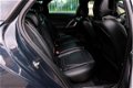 Citroën DS5 - 2.0 Hybrid4 Business Leer/Massage/Navi/Enz - 1 - Thumbnail