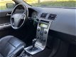 Volvo V50 - 2.5 T5 Momentum Leder Bluetooth Trekhaak etc - 1 - Thumbnail